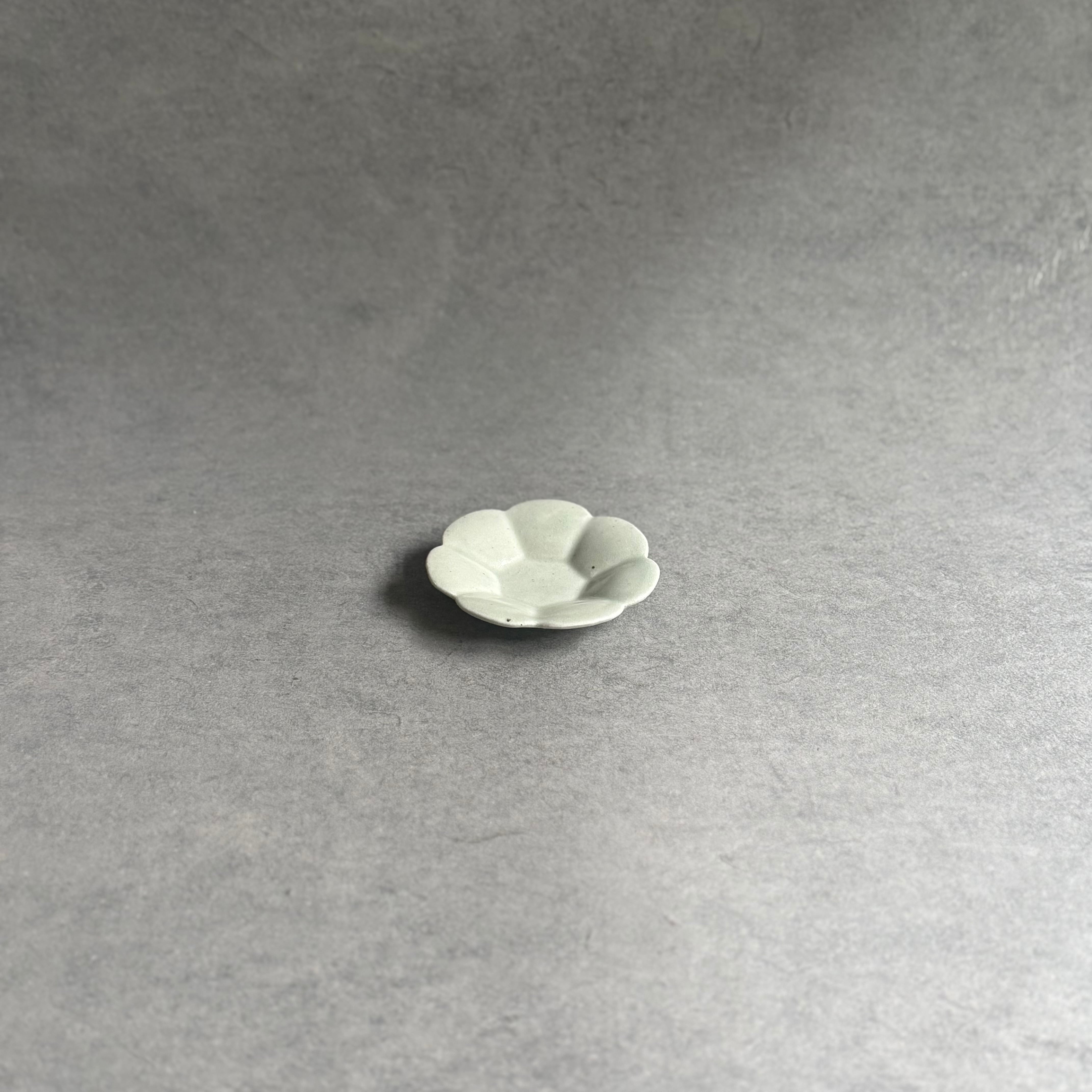 陶磁器 | gallery 一白