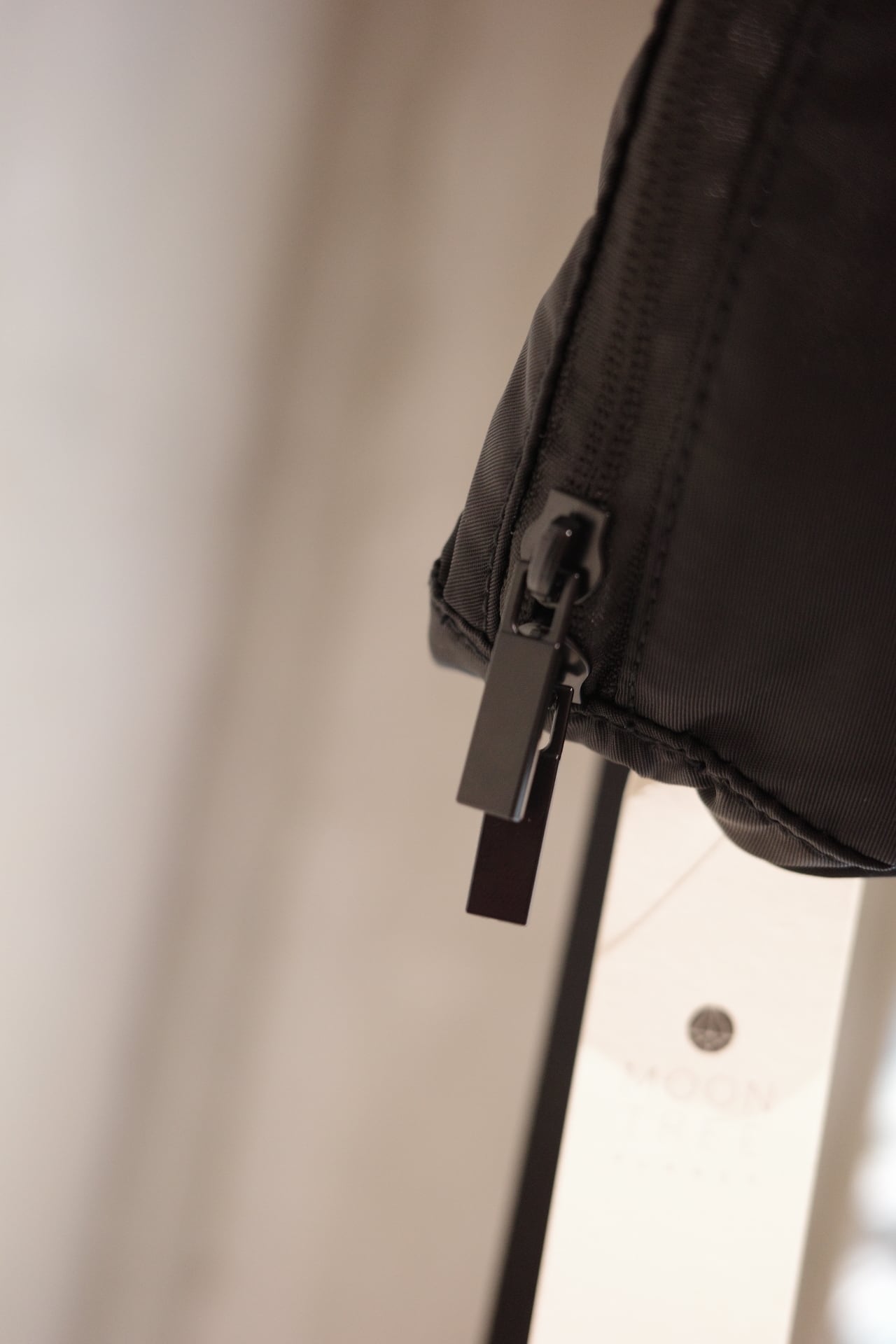 MOON TREE PLANET/Belt pouch | ikasa.