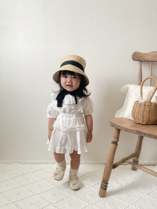 【即納/mimi market】Icing Kangs Skirt