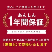貝印(Kai Corporation) KAI 電動 ハンド ミキサー 泡立て器 DL0501 ホワイト