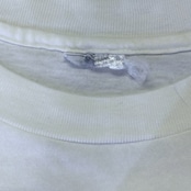 【GARBAGE】 ガービッジ version 2.0 vintage Tシャツ XL相当