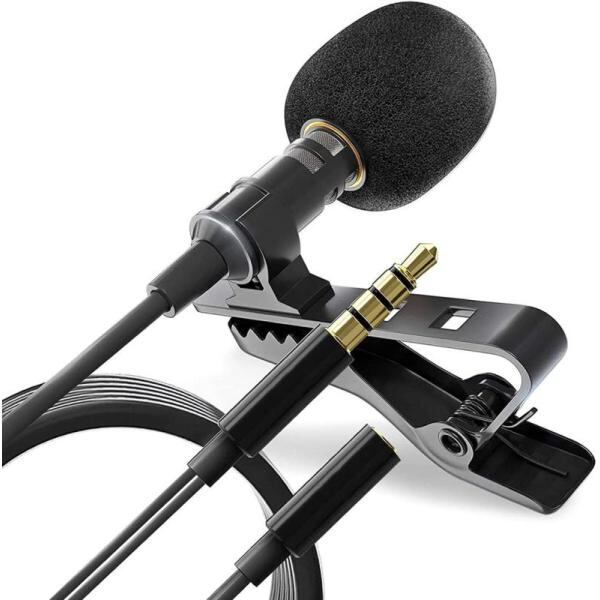 コンデンサーマイク用プリアンプTRITON AUDIO 正規品