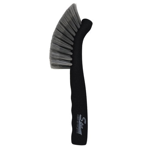 Labocosmetica 】REVERSE SNOW FOAM LANCE リバース スノーフォーム