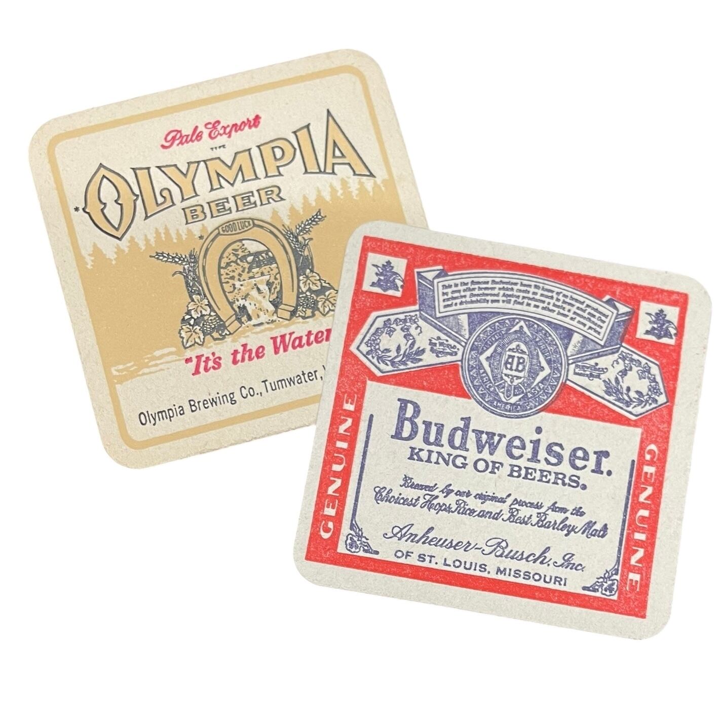 米軍放出品 食品（MRE） | BaseEXCHANGE/ベースエクスチェンジ【BX】