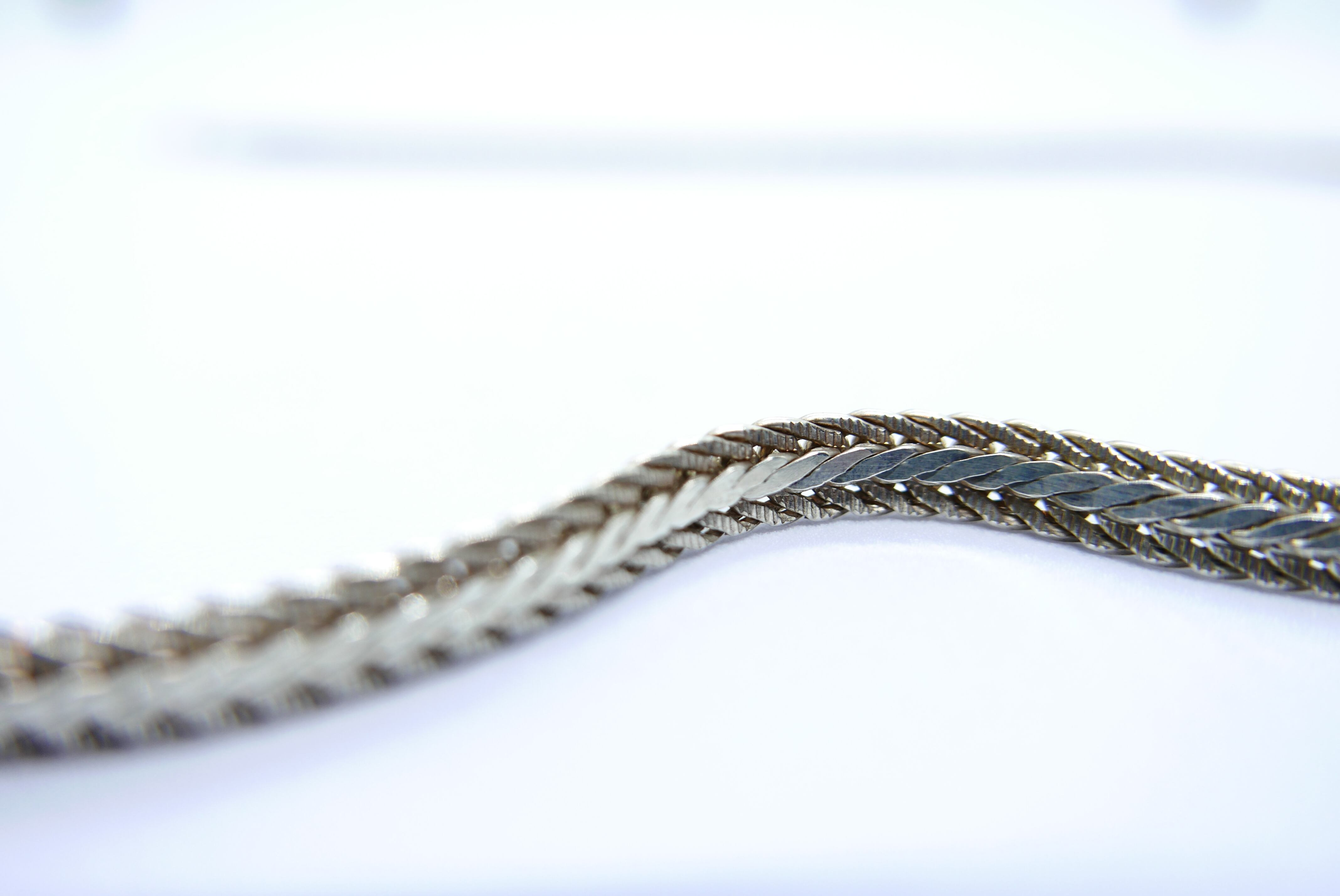 meian sterling silver 