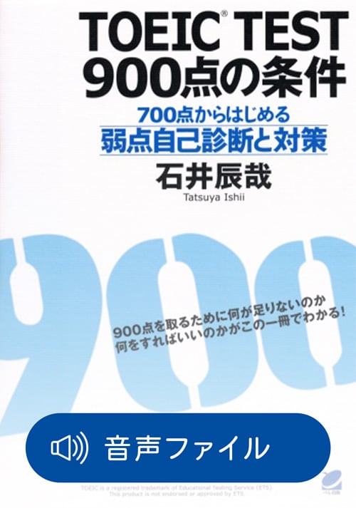 c9dffac8d05c8beb1fc0f27dc526bc