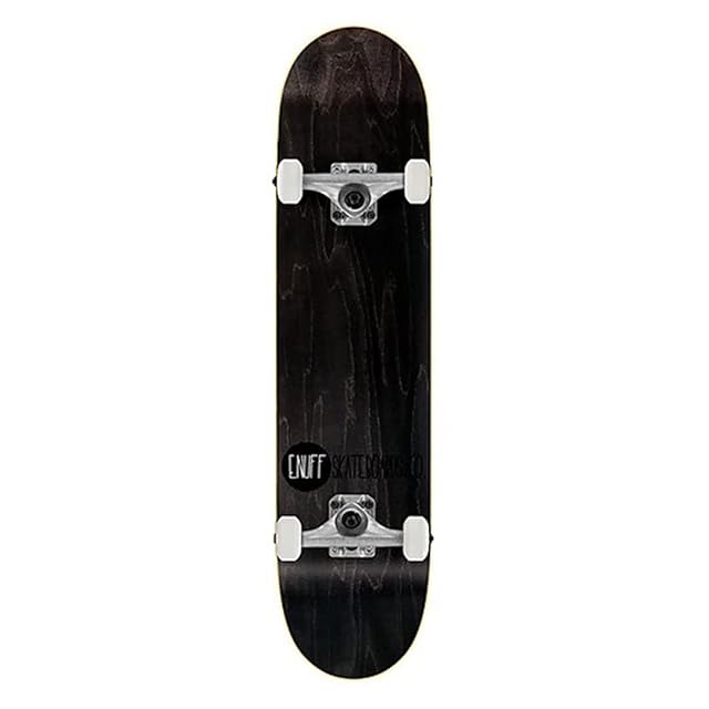 PRIMITIVE × TUPAC ICON Ⅱ Deck 2PAC デッキ スケートボード トゥー