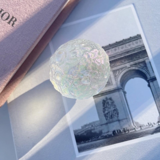 Full Moon (Aura  small 3)