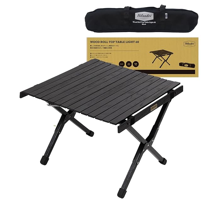 astrum gear］Tire Hanger Table(タイヤハンガーテーブル) メイン