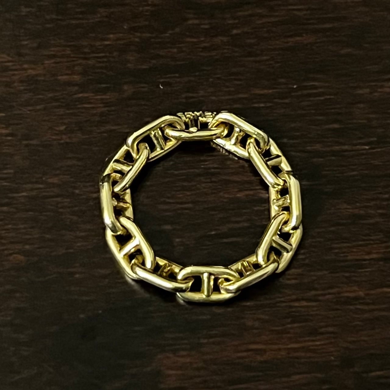 Ring | THE OLDER VINTAGE