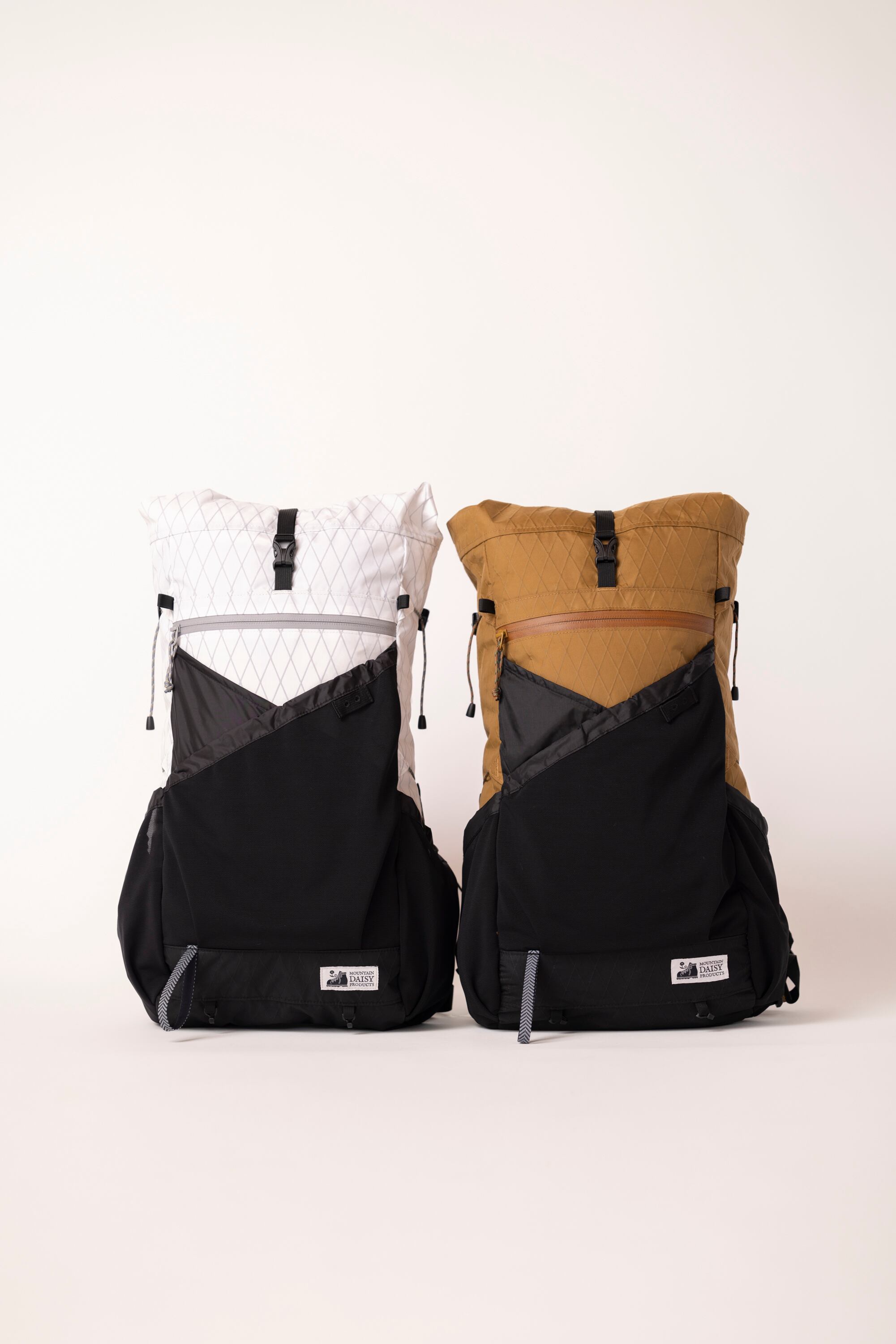 山田せす。MOUNTAIN DAISY PRODUCTS MOUNTAIN DAISY PRODUCTS