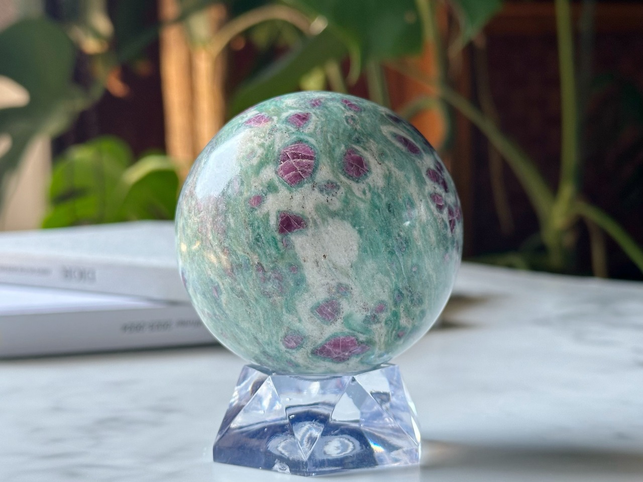 お声が掛かる84