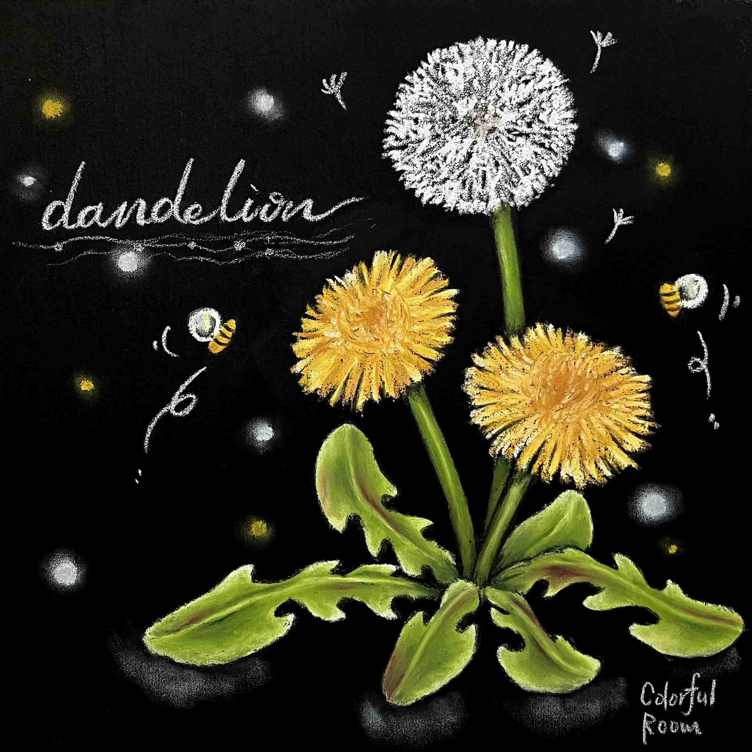 たんぽぽ様 たんぽぽさま専用 miuさま 専用 muuさま専用 ☆【moumouさま専用