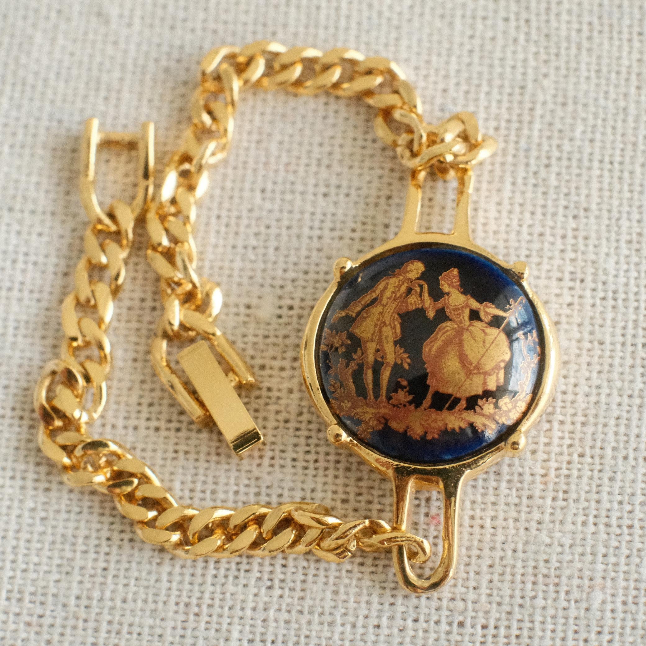 Serene Europe Collection 83 9