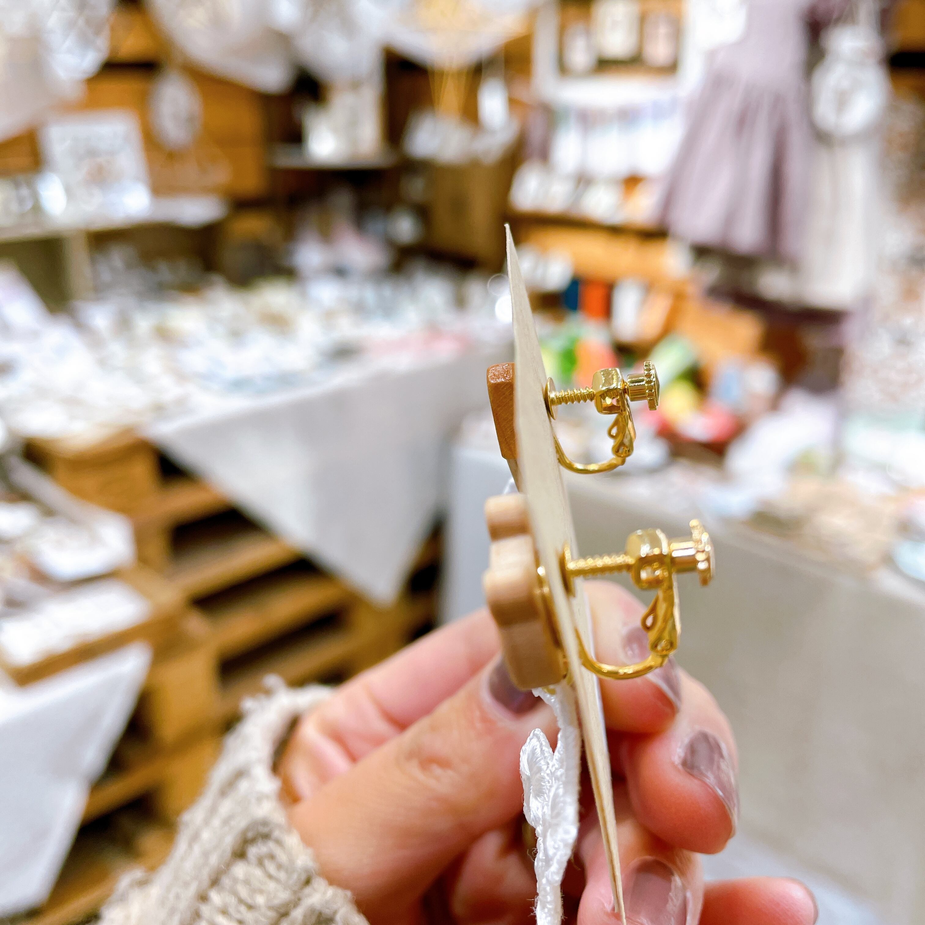 ○桜月様専用ご購入ページ○