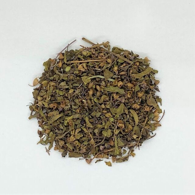 シングルハーブ ホーリーバジル(レギュラー50g)