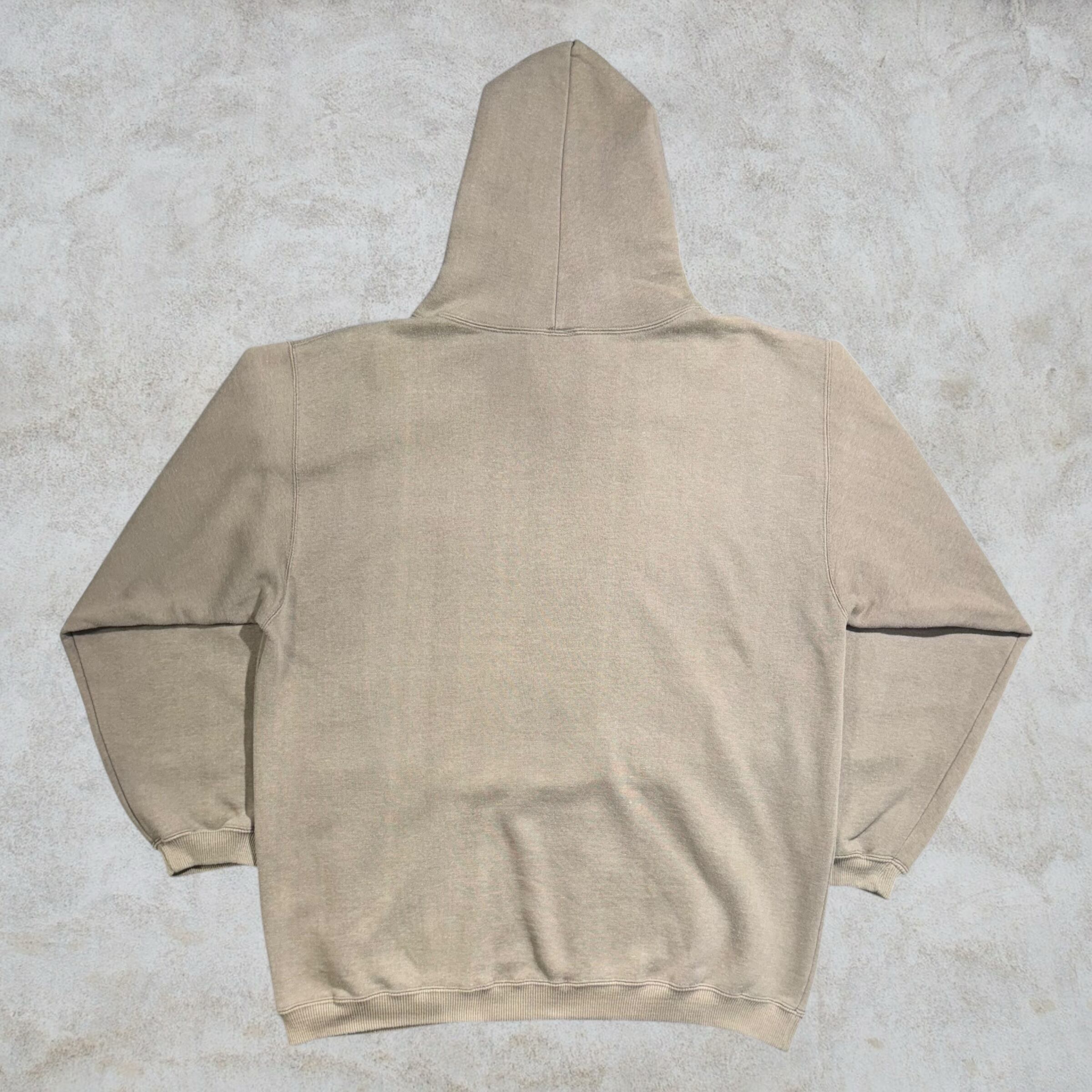 c9e26befce5b9475a6151bb691ac21