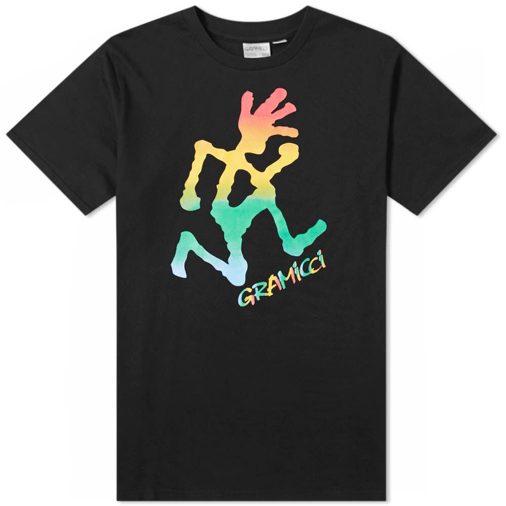 NEIGHBORHOOD ネイバーフッド シャツ サイズ:XL / 20SS GRAMICCI タイダイ染め コーデュロイ 半袖 シャツ (NHGM. DYE / C-SHIRT. SS) / パープル ブラック / トップス カジュアルシャツ【メンズ】【中古】【K4484】 NEIGHBORHOOD × GRAMICCI タイダイシャツ 楽天市場】NEIGHBORHOOD