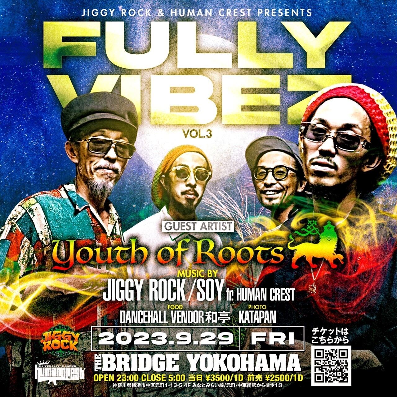 9/29(fri)前売りチケットSP PRICE¥2,500 with 1Drink | Pay ID 9/29(fri)前売りチケットSP PRICE¥2,500 with 1Drink | Pay ID