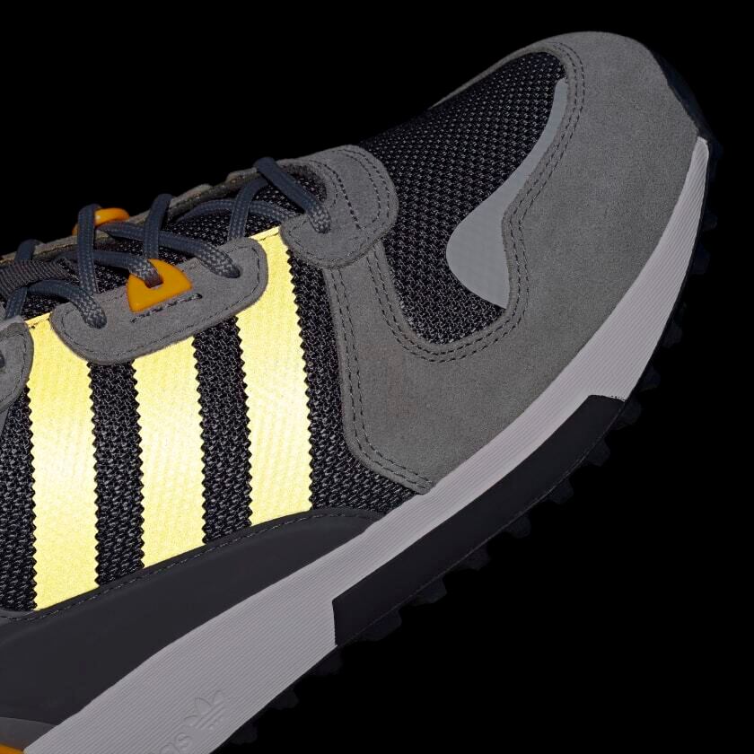 adidas ZX 700 HD アディダス | jordan_sneakers