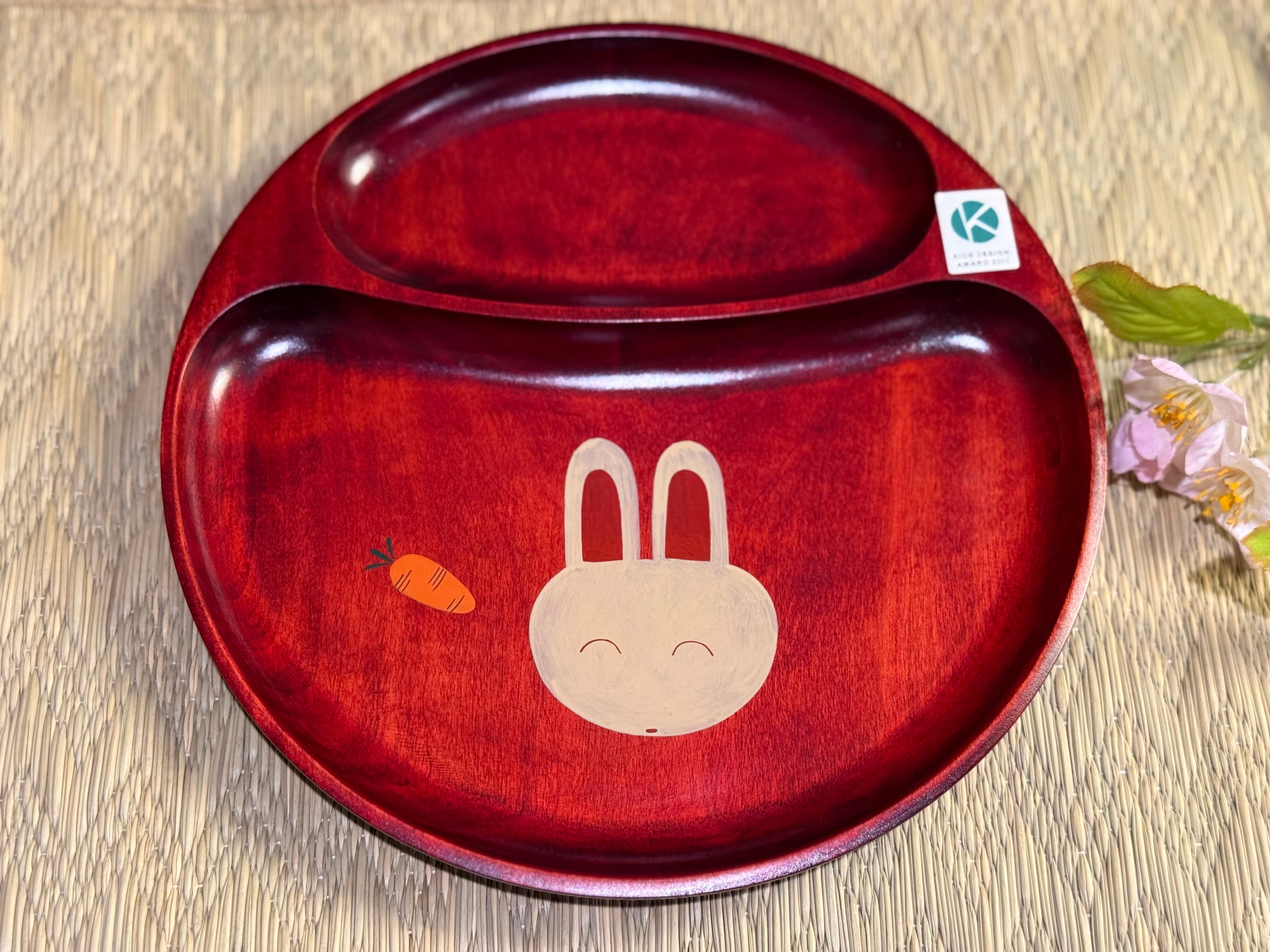 漆器 | GinzaMON 銀座器ギャラリー門
