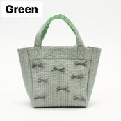 Gypsohil Town Bag Sサイズ