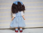 マダムアレクサンダー ハッピーミール　ドロシー「Dorothy」 画像6