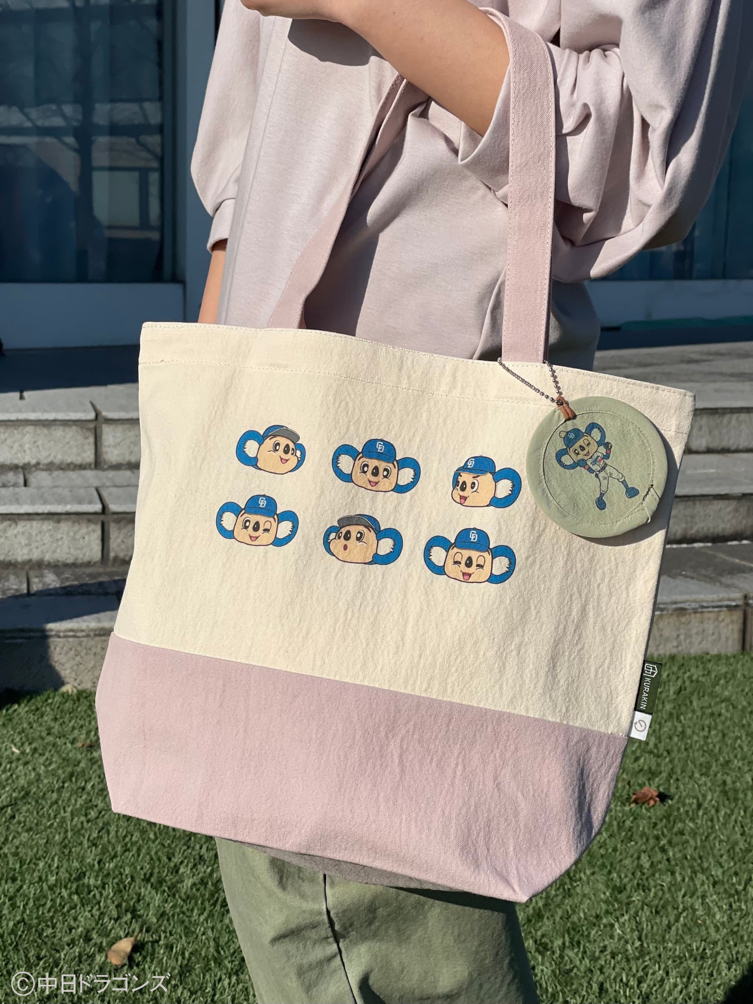 c9e489e199af275d46fc71b62ff03d