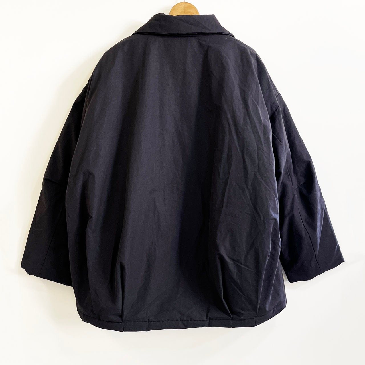 c9e4ac17a7c9d788b4430053e1df1c