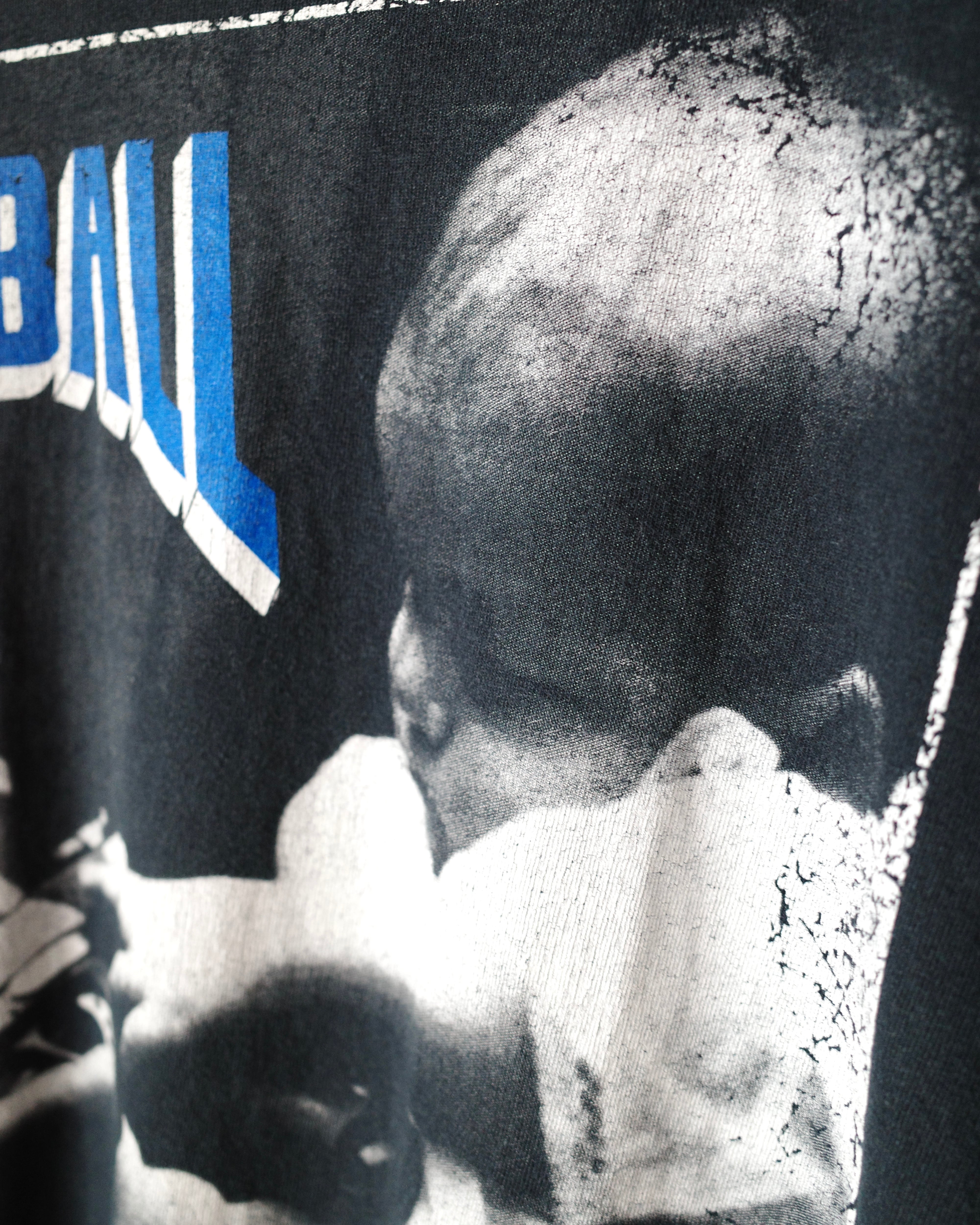 MADBALL 