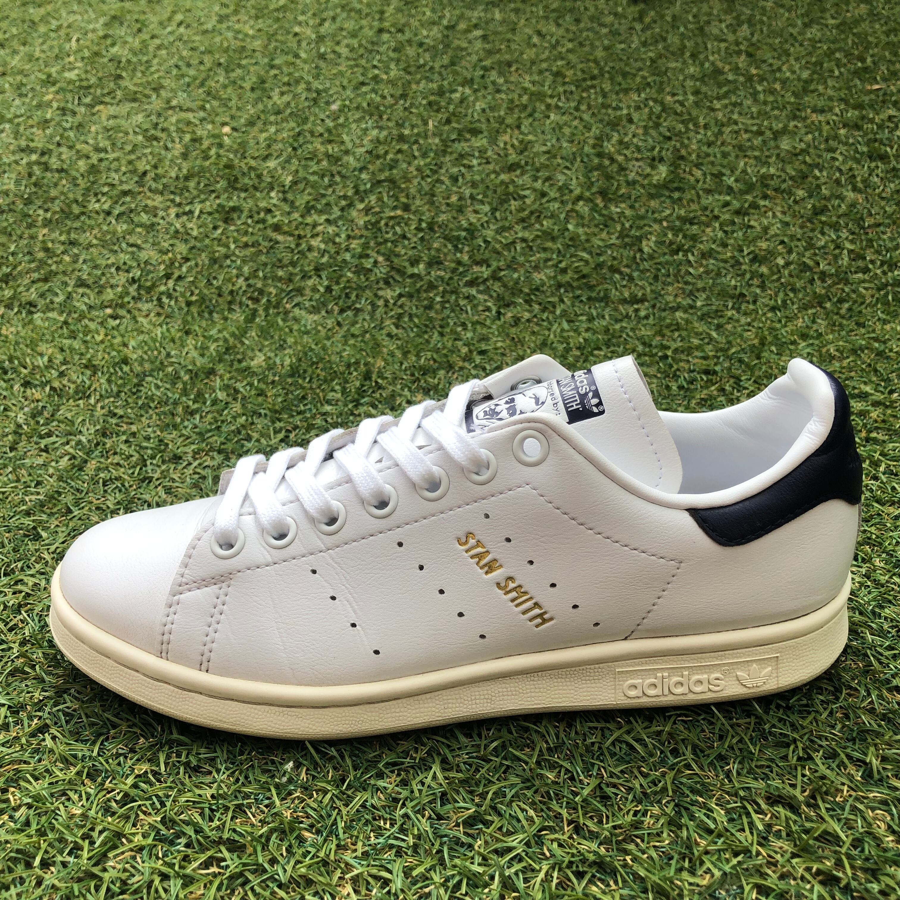 adidas STANSMISTH アディダス スタンスミス HT726