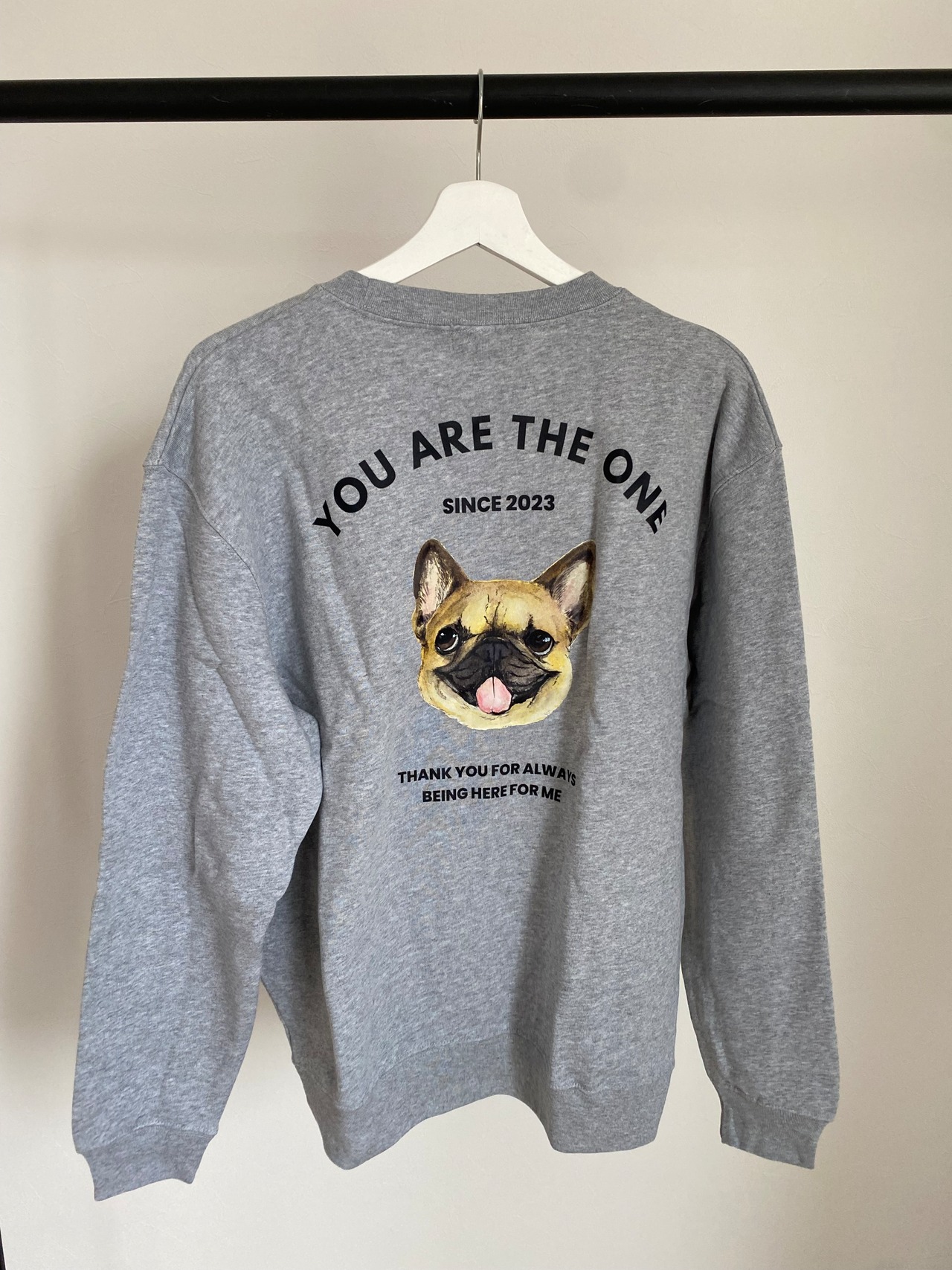 【展示品】フォーントレーナー（１）※Lサイズ