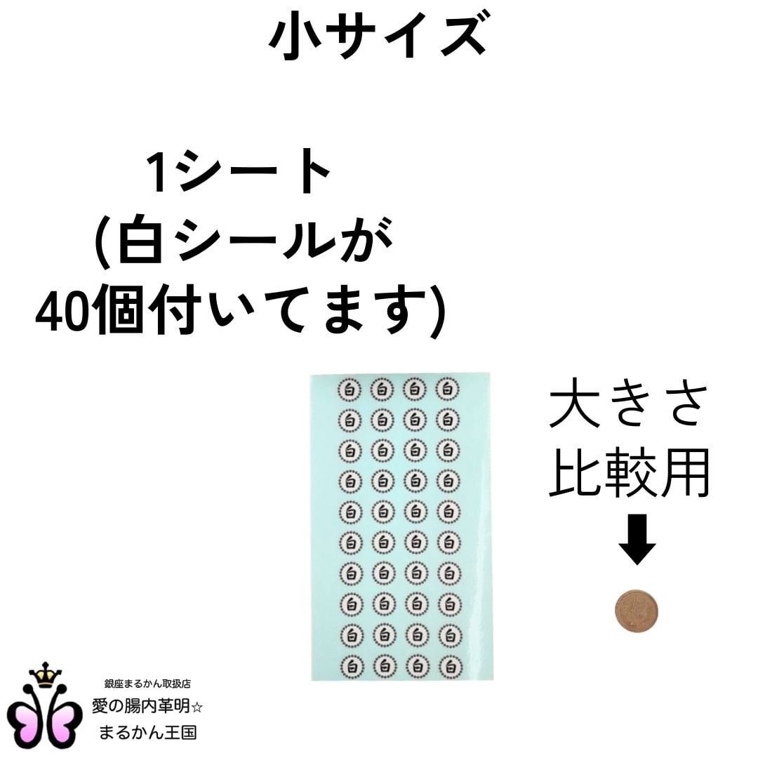 c9e5568a660ee0fb8c5e516fbcd48d