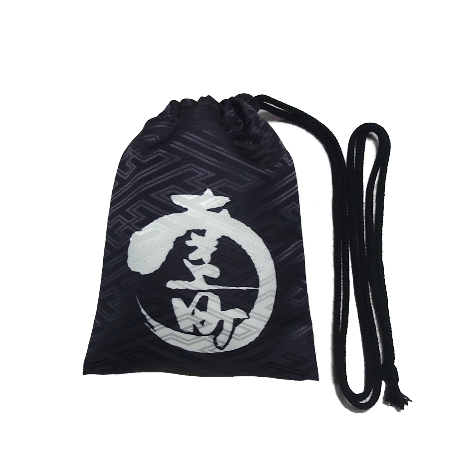 c9e57e14cb5d66ff65687facef8e41