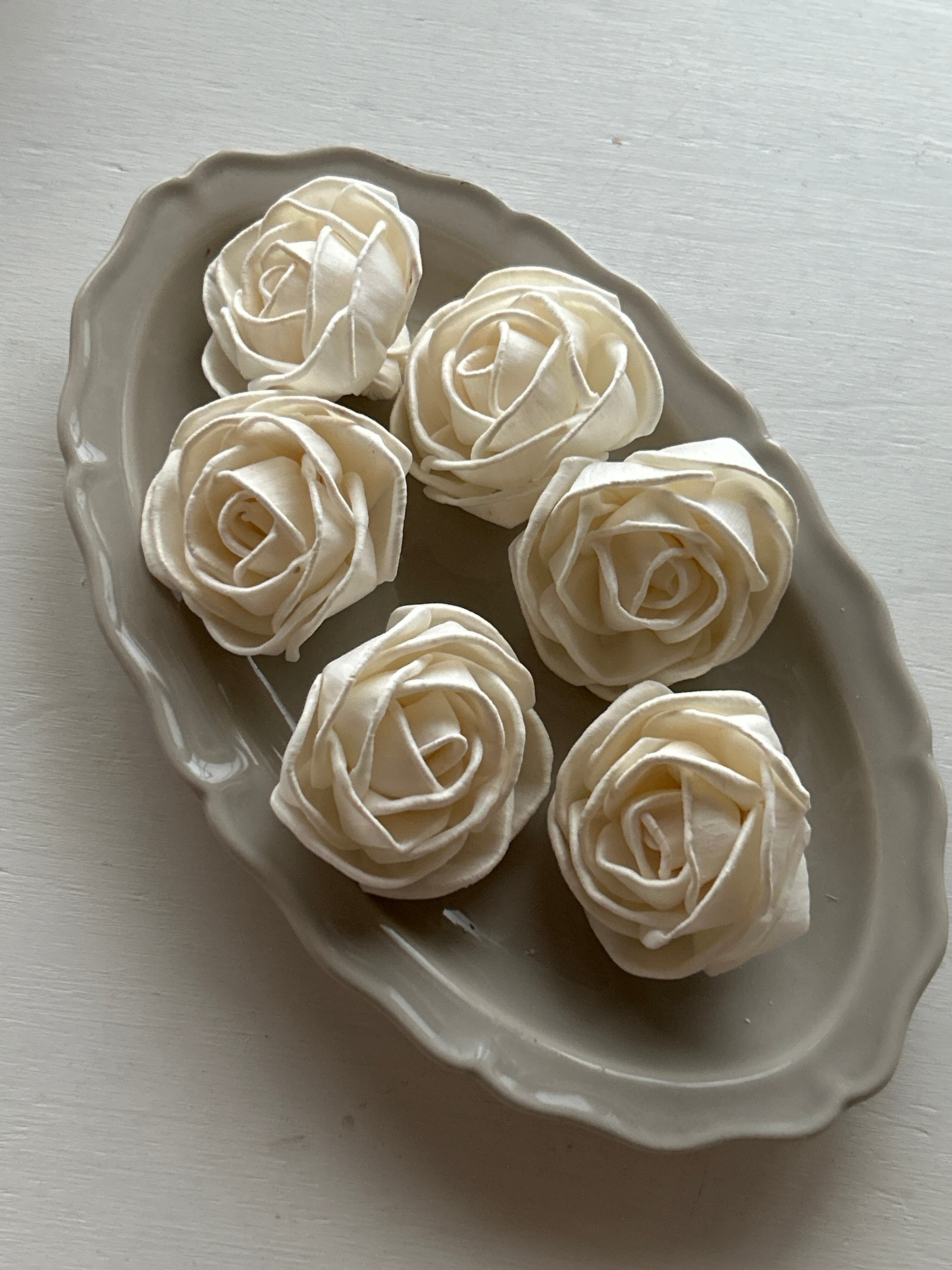 【お値引き価格】訳あり押し花アート額【タテ54cm×ヨコ45cm】　華麗な薔薇 お値引き価格】訳あり押し花アート額【タテ54cm×ヨコ45cm】 華麗