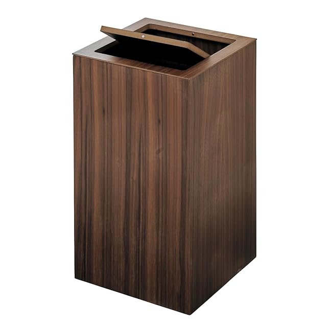 引取限定】展示品 最高級 IDC大塚家具 500万 松創「ニューウィーンNO.1」リビングボード 大型 シカモア材キャビネット ディスプレイ 飾り【中古家具/中古インテリア/USED家具ユーズド家具/リサイクル】 引取限定】展示品 最高級 IDC大塚家具 500万 松創「ニューウィーンNO.1
