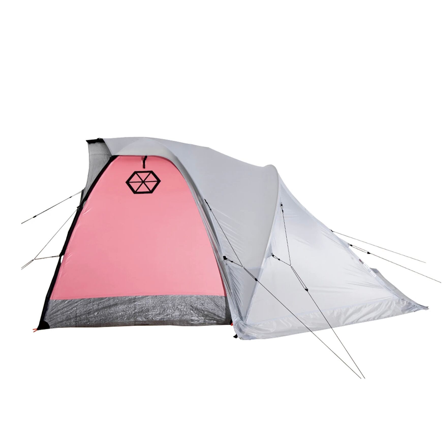 SAMAYA / VESTIBULE2.0 NYLON | NEOALPS ONLINE STORE