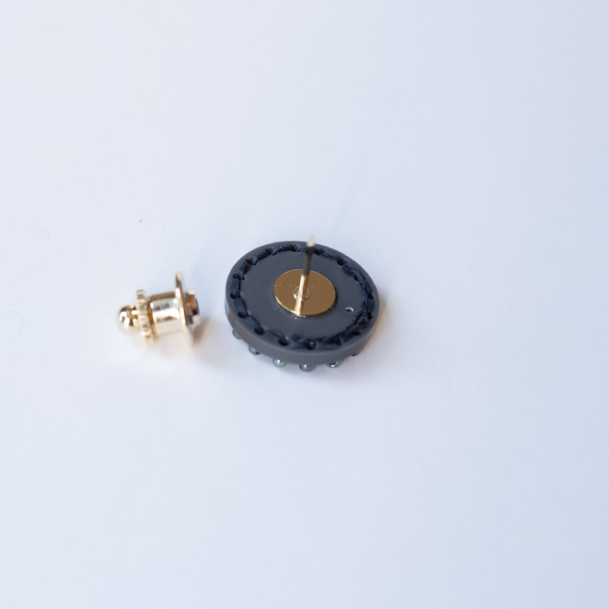 Φ20 ピンバッジ[11]