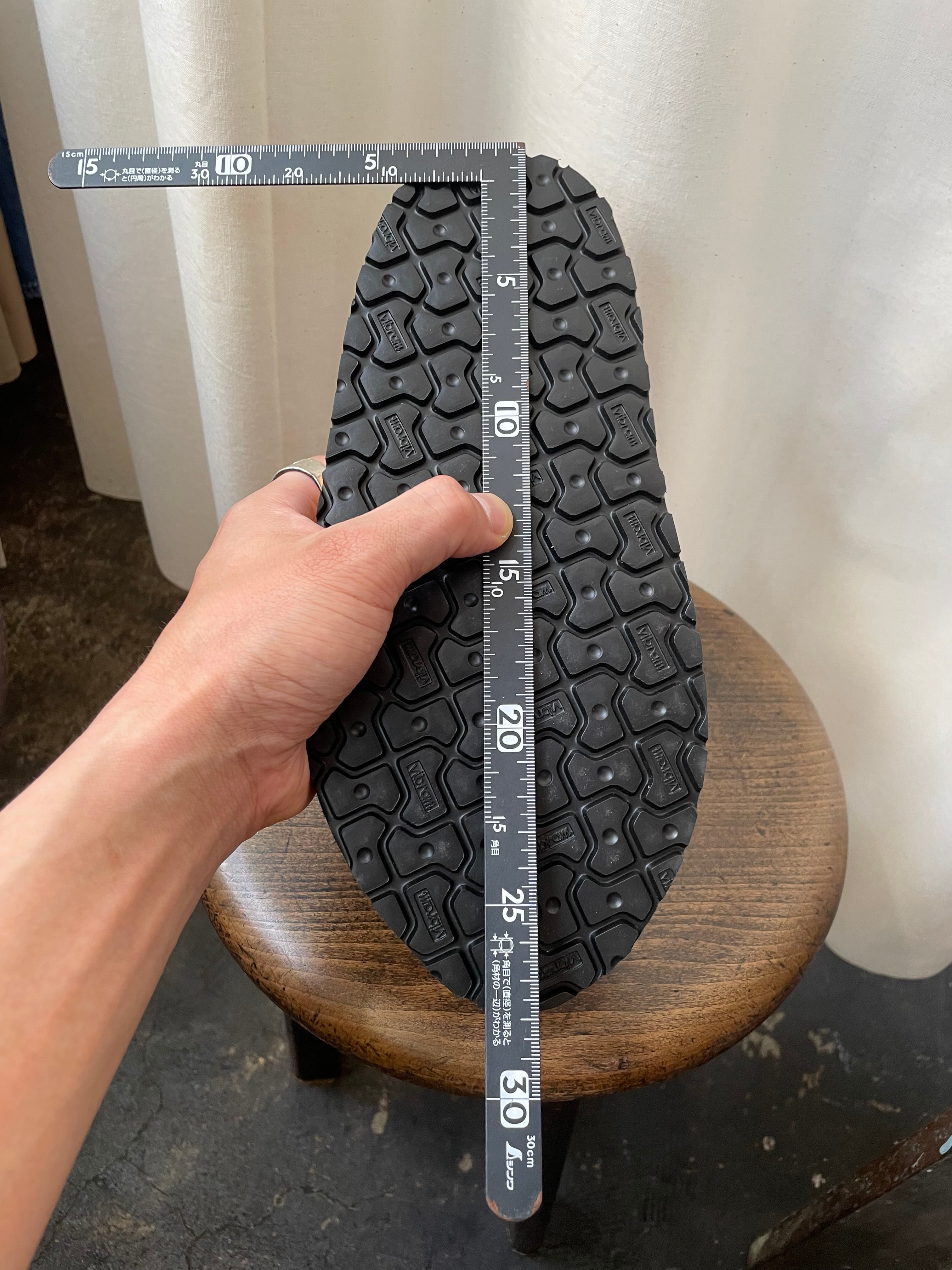 ハンドメイド　レザータッセルサンダル　ヌメ革　本革　革靴　シューズ　スニーカー ハンドメイド レザータッセルサンダル ヌメ革 本革 革靴 シューズ