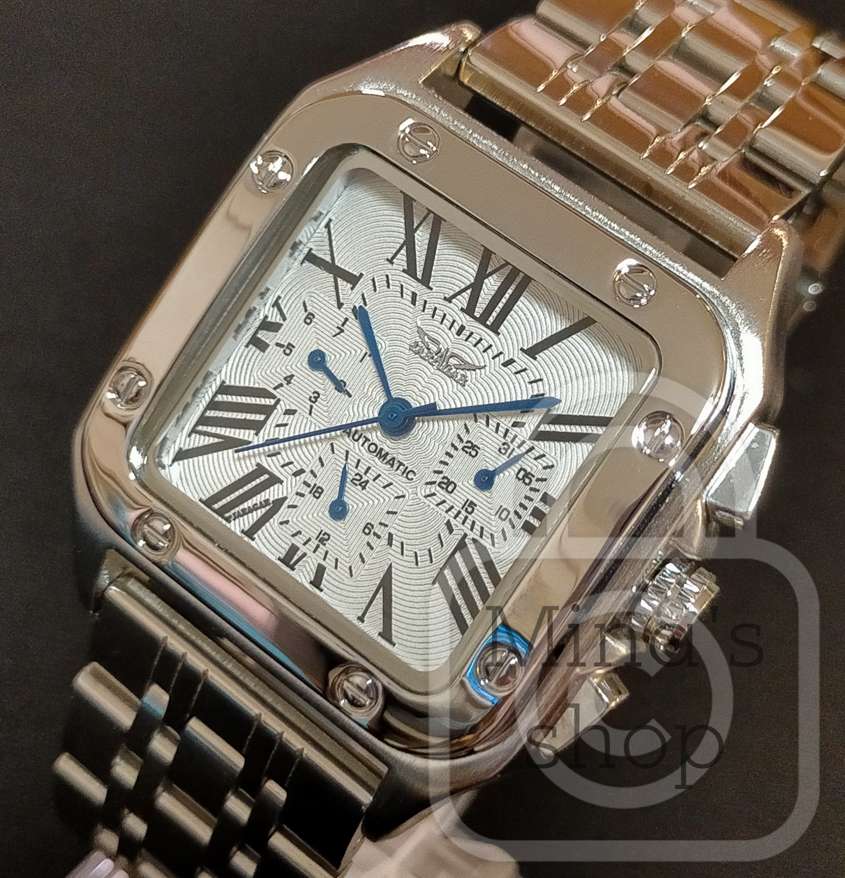 TIME DESIGN