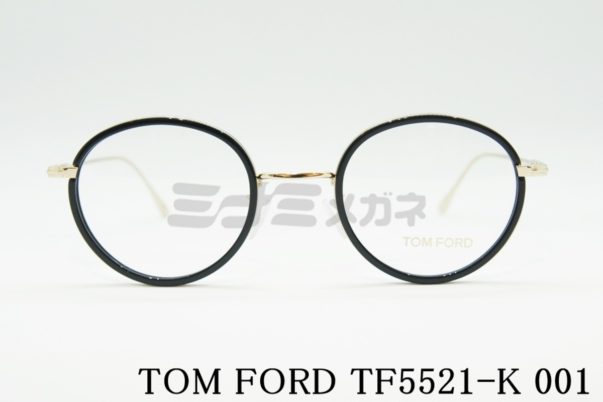 c9e6608a764ecddb8abfc58f5eb3b9 
