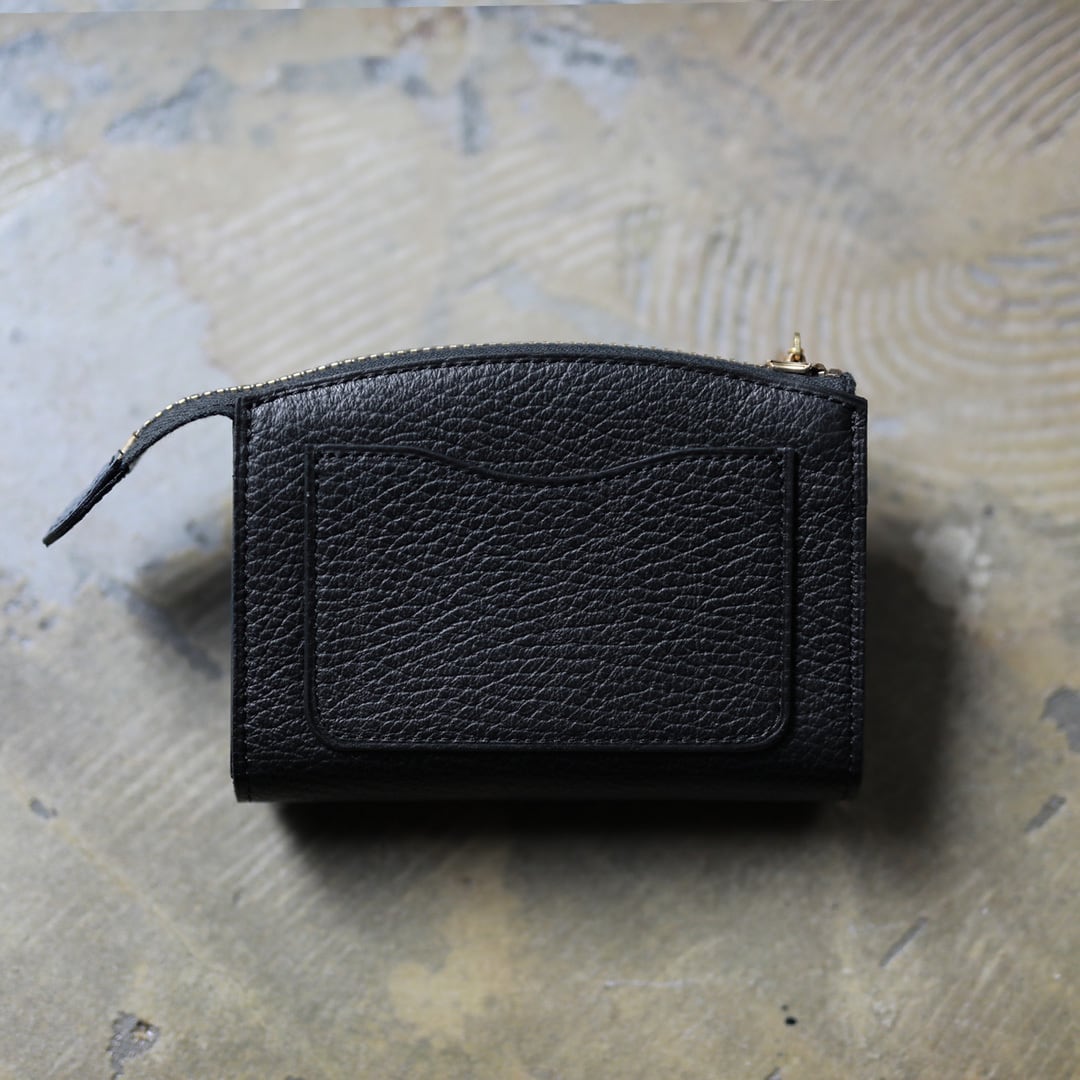 c9e68738b97e631b1355a7c22b0387