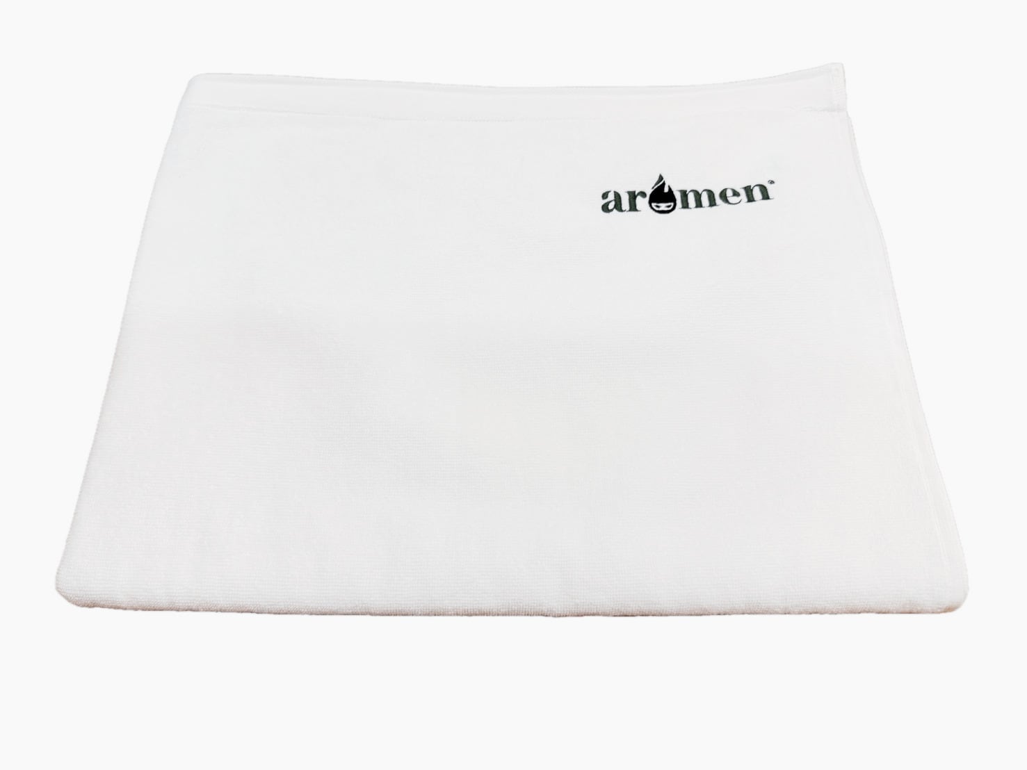 【限定】Sauna Skillers×Aromenコラボ AufgussTowel サウナスキラーズ (オープン)