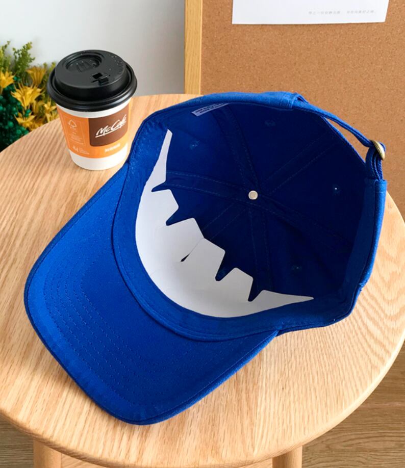 A.I.M.Y.O.N.S. ベースボールシャツとキャップセット A.I.M.Y.O.N.S. ベースボールシャツとキャップセット A.I.M.Y.O.N.S