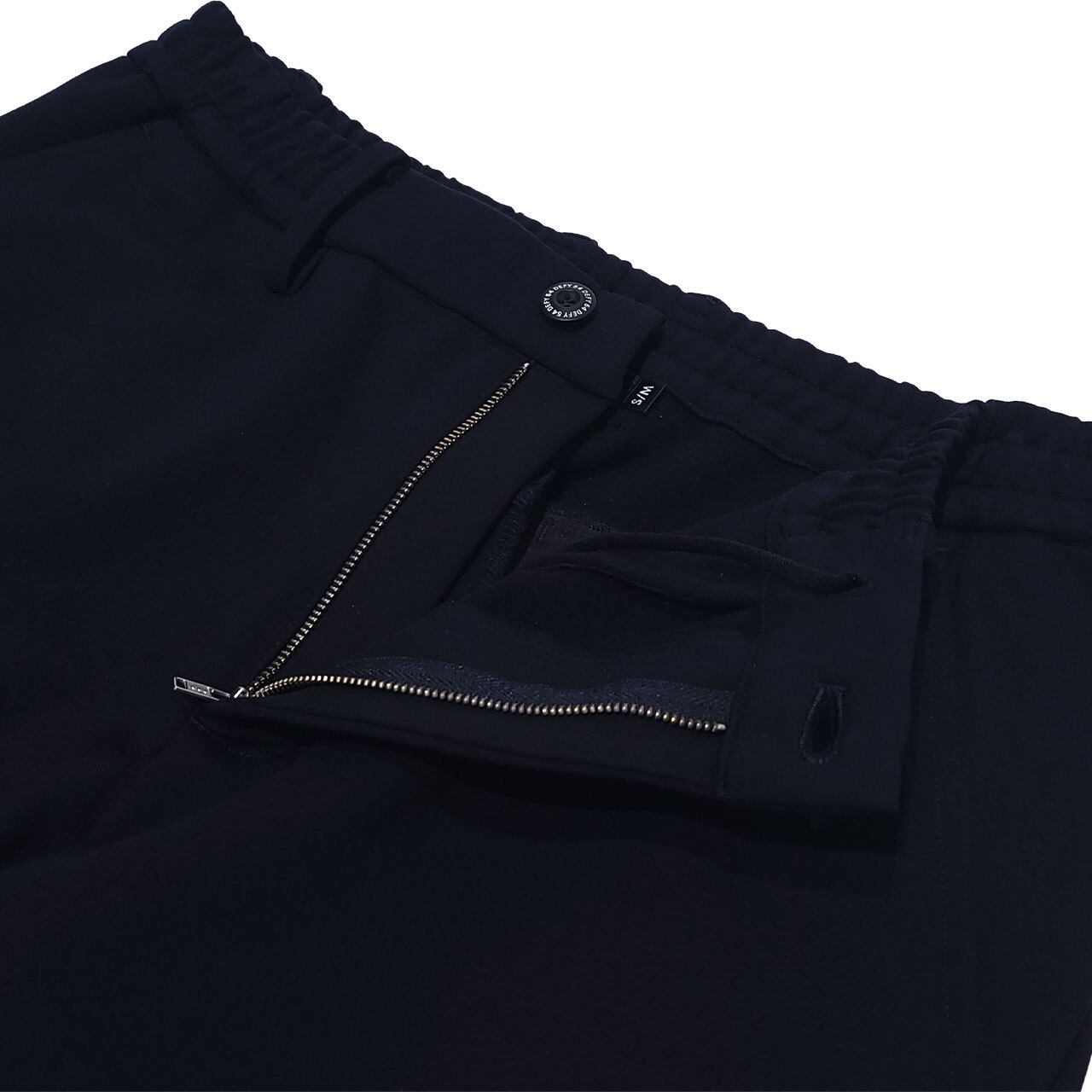 SKB BRUSHED LINING PT　AMG317004