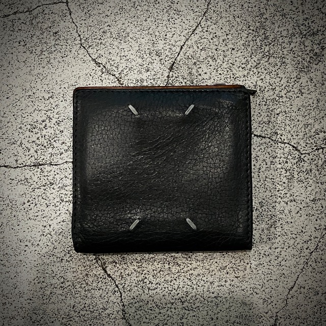 19AW Maison Margiela WALLET