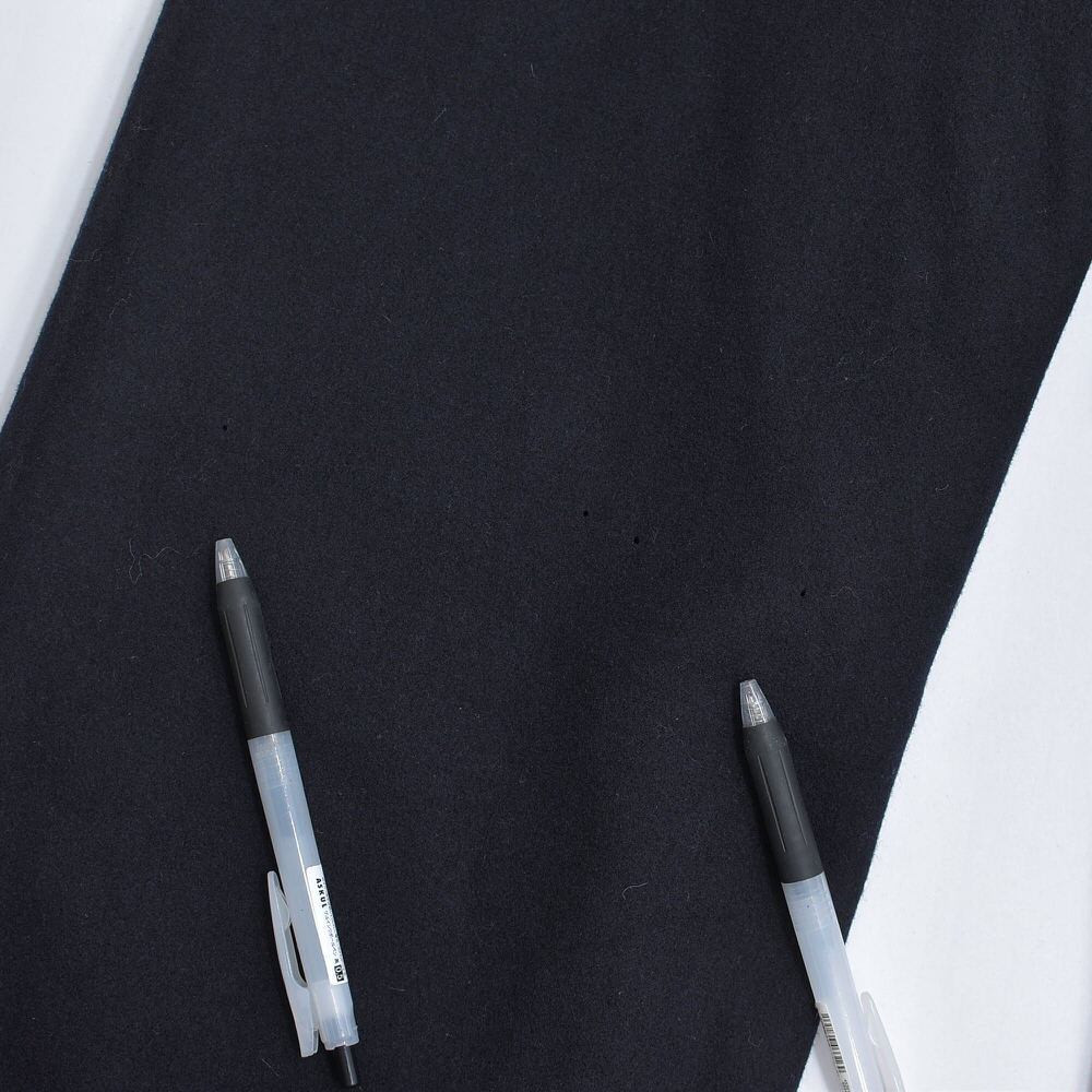 40～50s U.S.NAVY アメリカ海軍 ウール セーラーパンツ ヴィンテージ