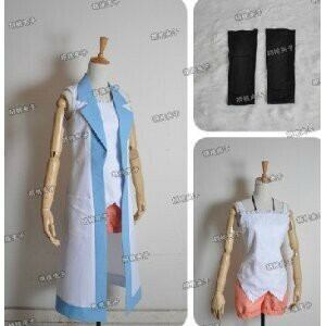 K1273 問題児たちが異世界から来るそうですよ? ☆ 春日部 耀（かすかべ