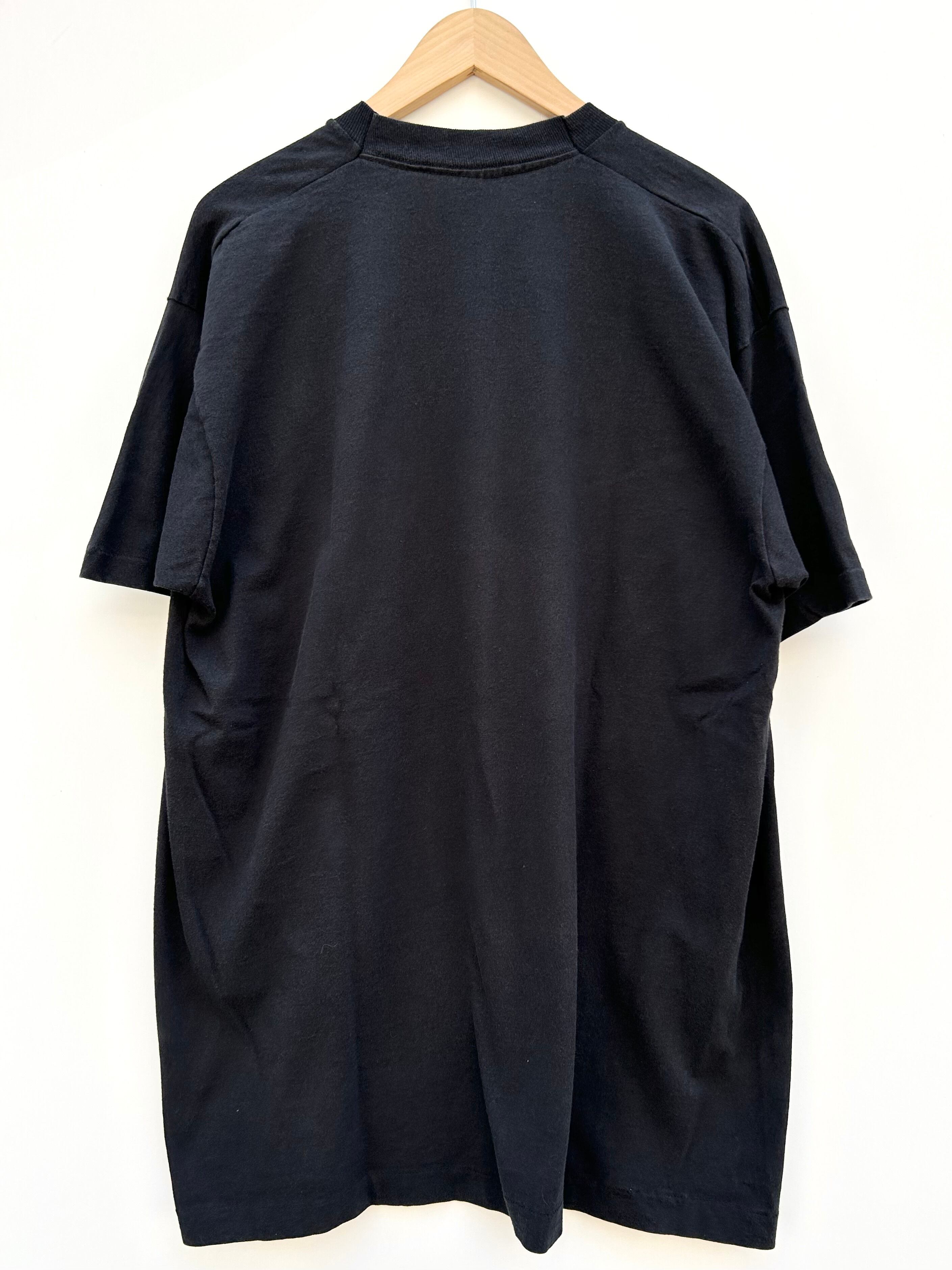 90s Gear.Inc 