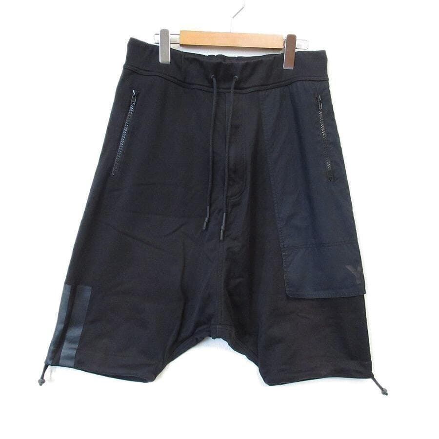 超美品 MM6 アシンメトリー パネル パーカー 30-26011502 | お気に入り